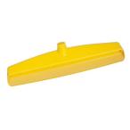  балка Tec .. брать . стеклоочиститель head BCP-SWY желтый 