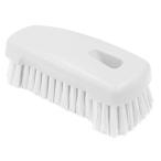  балка Tec панель щетка BCP-BBW белый 