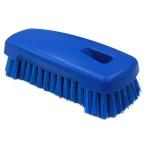  балка Tec панель щетка BCP-BBB синий 