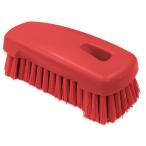  bar Tec board brush BCP-BBR red 