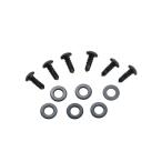  балка Tec балка cut установка для винт ( опция ) M5×13