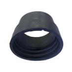 .. резина ere рукоятка to запонки 32φ для 