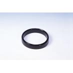  Tiger s полимер Thai гибкий шланг A type терминал втулка 90φ для 