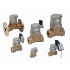 CKD エアオペレイト形シリンダバルブ SAB1S-15A-C