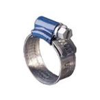 ABA шланг частота металлический 12mm ширина затягивание шланг наружный диаметр (77mm~95mm)