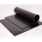 CNR合成ゴムシート　4mm厚×1M幅×長さカット自由　（10cm単位）