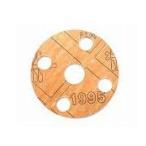 Egaos e01 0016 01 a2