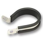 JCS фирма нержавеющая сталь P зажим JCS-SP10