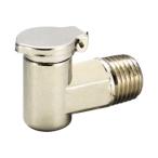  поток bar ( АО ) L type o дельфин pNLO-01 1/8