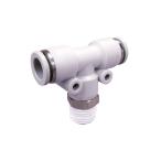 Egaos flob 548350