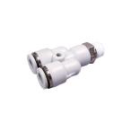 Egaos flob 548395