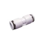 Egaos flob 548431