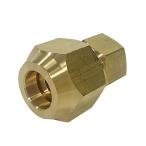  поток bar ( АО ) фаркоп ngN есть H-65 N есть 3/4×5/8