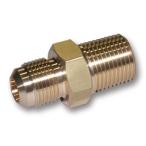  поток bar ( АО ) половина Union корпус HU-22 корпус 1/4×PT1/4