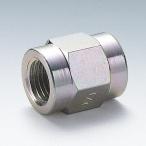  поток bar ( АО ) гнездо OJ-OA 1/8