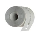  грузоподъемность включено для PE гибкий частота 50 ширина ×30m шт 