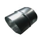  подключение для цинк ниппель 325 диаметр 