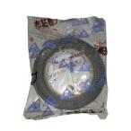  Lynn Ray цвет ткань клейкая лента No.364 чёрный 25mm ширина ×25m длина 