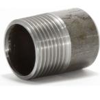 nagoya чёрный одна сторона винт ниппель BNS8A