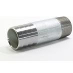 nagoya белый шланг ниппель WHN15A