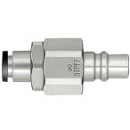  Nitto . контейнер super сцепщик камера fita- есть 02PC-8 (51356)