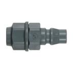  Nitto . контейнер высокий сцепщик Ace 50PN-PLA (52384)
