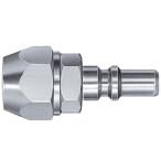  Nitto . контейнер маленький сцепщик MS-40PN BSBM (66225)