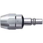  Nitto . контейнер Mini сцепщик super S22PN (80023)