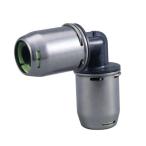 タブチ アレスフィット OT20-F20