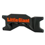  Hasegawa little ja Ian to лестница подставка опция товар LG-15097 (10799)