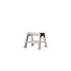  Hasegawa мощный Mini стремянка RM-30a(10841)
