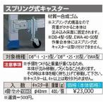  Hasegawa промышленность DB/OP 10845 литейщик 