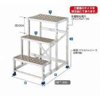  Hasegawa промышленность свет подножка si мой ta модель DB2.0-1-4S