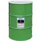 ichinen Chemical zk Lynn spatter -M 198kg