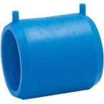 セキスイ HES エスロハイパーAW EFソケット 75