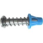 エヌパット SM-3030 スマートインサート 青(W3/8)