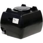  Suiko Home грузовик бак 200L чёрный 