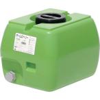  Suiko Home грузовик бак 50L зеленый 