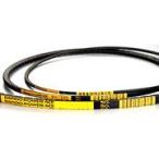  частота -V ремень энергия Ace 3V 3V-425