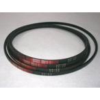 ショッピングバンド バンドー 農機用Vベルト レッドS2 SB形 SB40