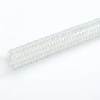 kakichi всасывание шланг in dasCL cut товар 19φ