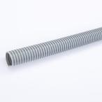 kakichi шланг воздуховода in dasKST cut товар 65φ