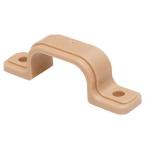 kak большой пара шланг для седло частота 10A 415-910-10