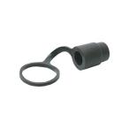 kak большой газ колпак ( город газовый ) 5830-9.5