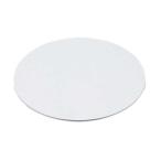 kak большой винил plate ( дыра нет ) 621-82-080