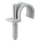 kak большой полимер производства седло частота ( одиночный ) 625-301-25
