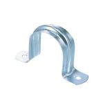 kak большой седло частота 6250-40