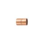 kak большой медь труба гнездо 6693-12.7