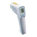放射温度計 SK-8950