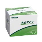 kresia Kim вытирание S-200 маленький коробка (mini) 62015S 200 листов ввод 